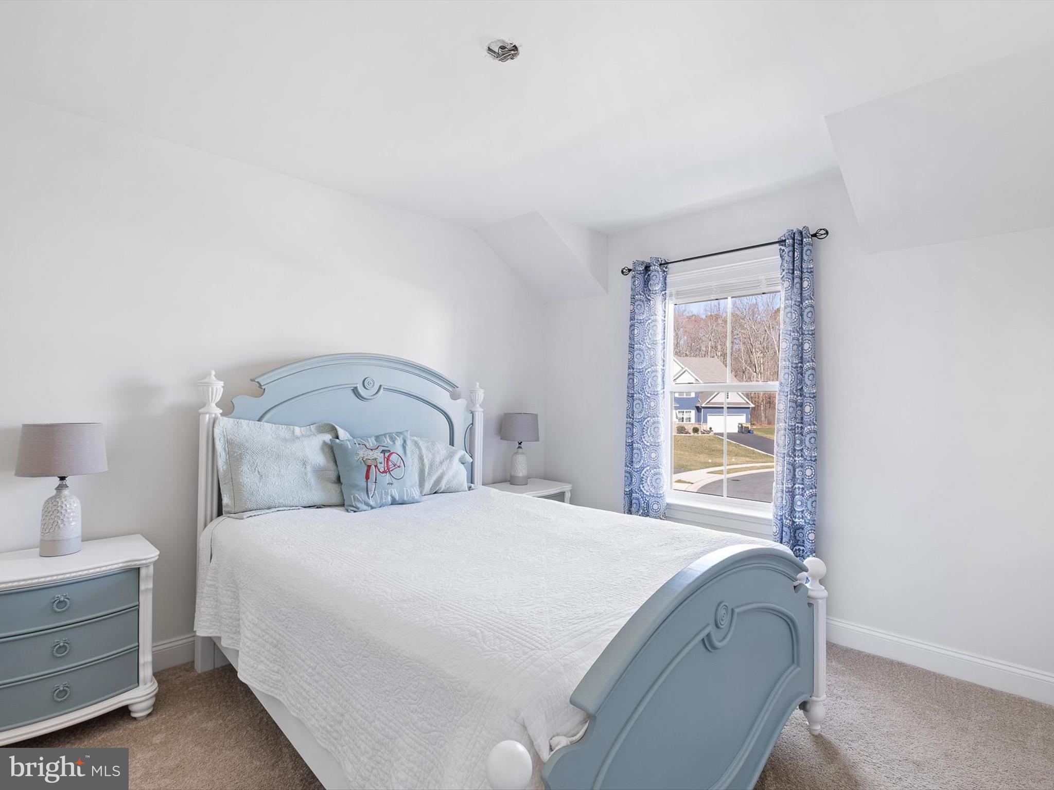 CHARLESTOWN - Residential