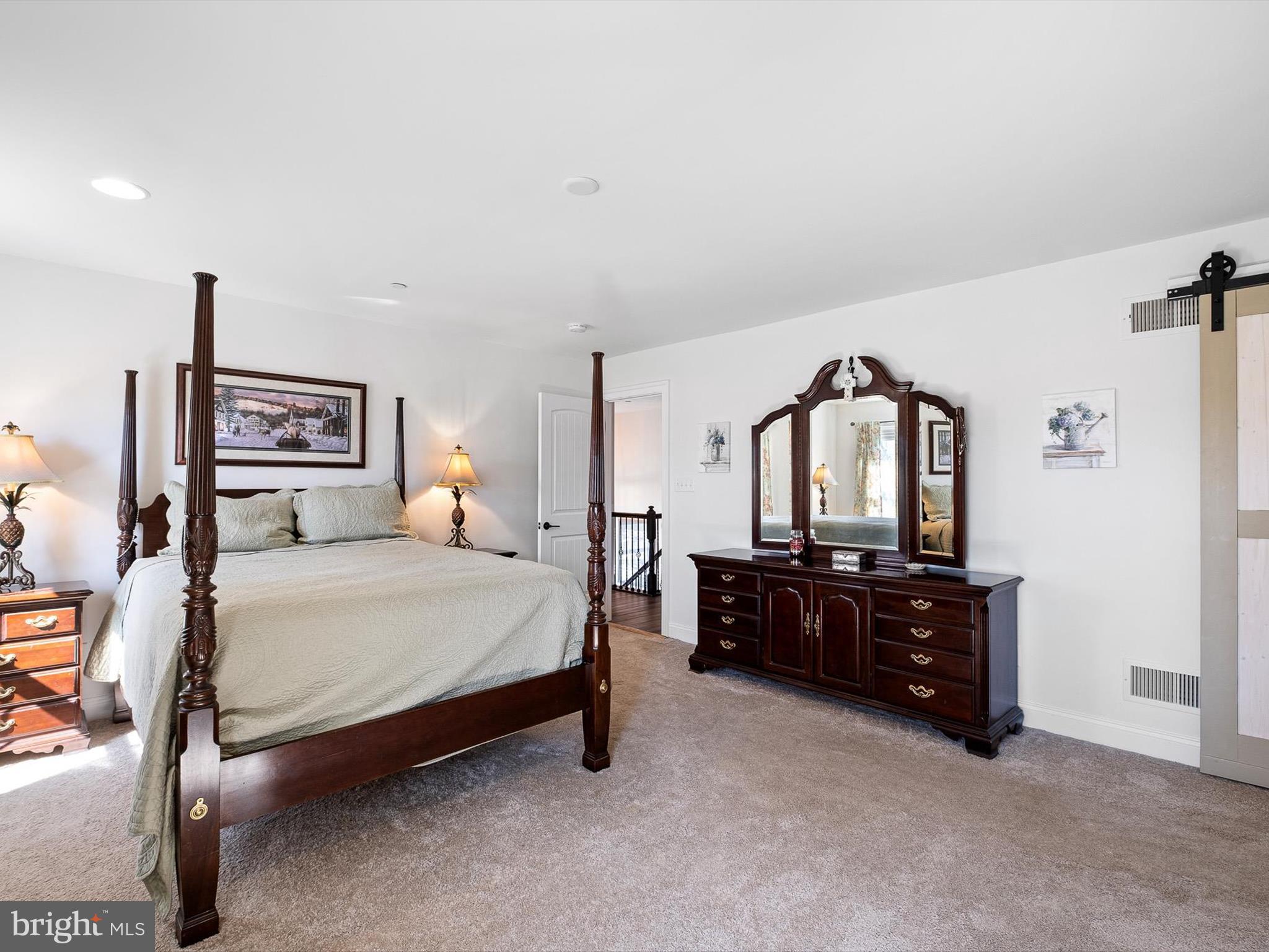 CHARLESTOWN - Residential