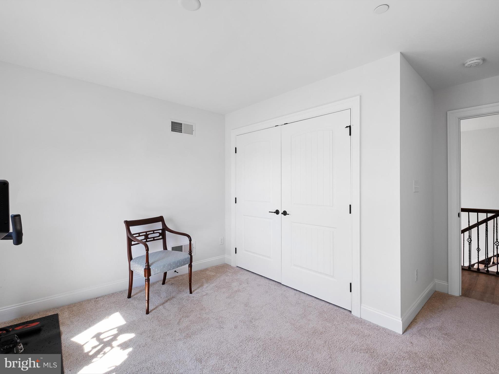 CHARLESTOWN - Residential