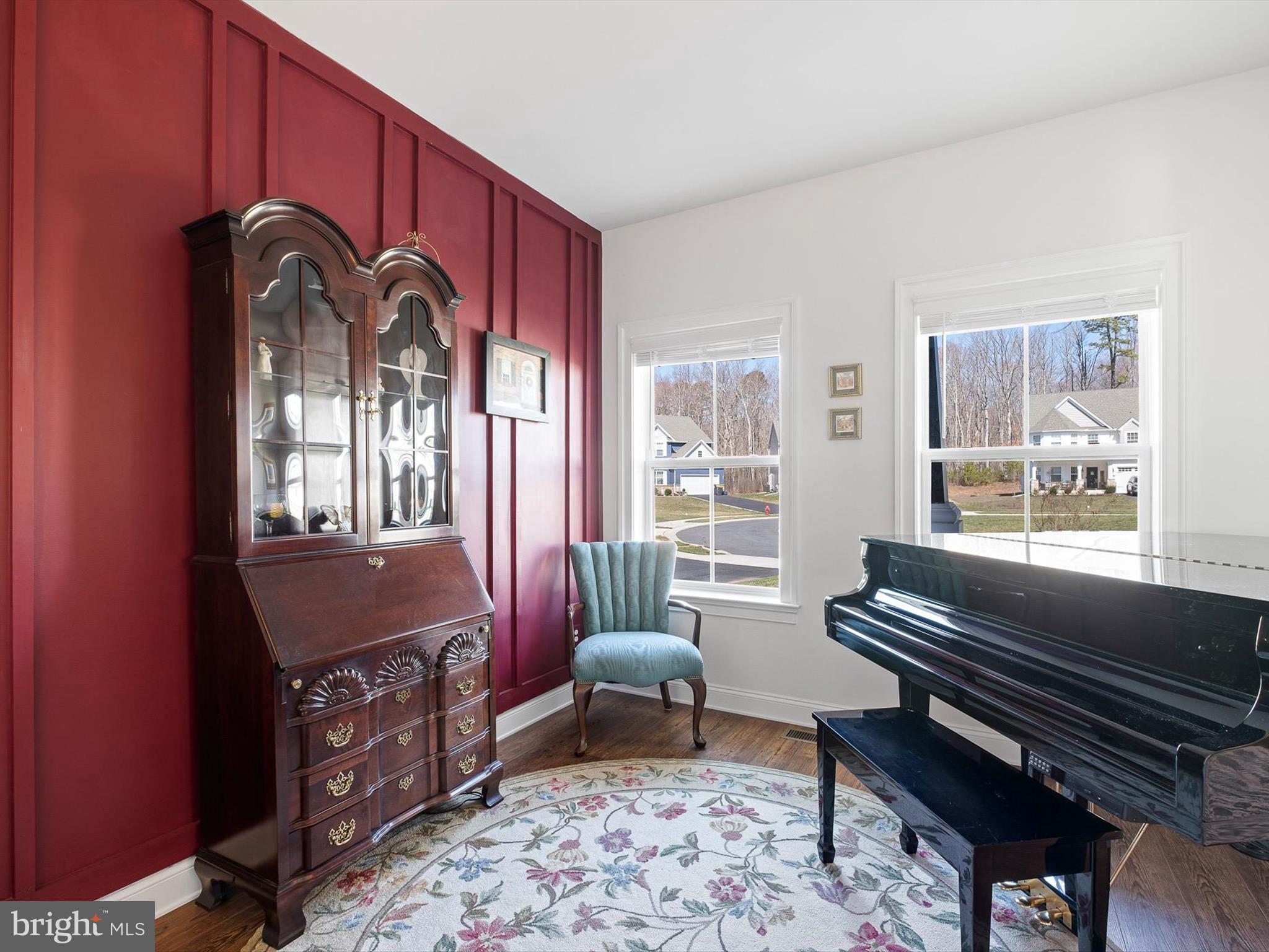 CHARLESTOWN - Residential