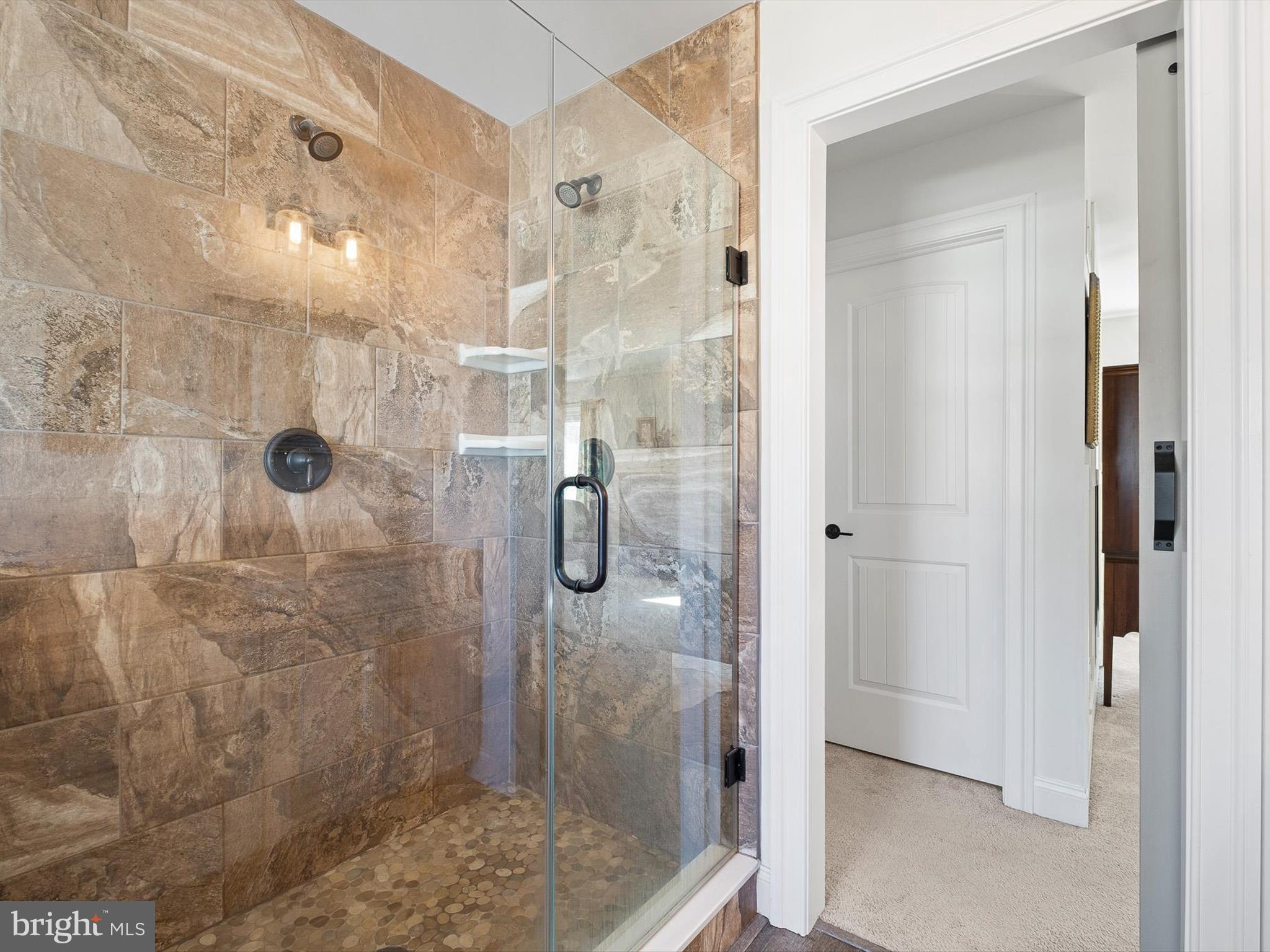 CHARLESTOWN - Residential