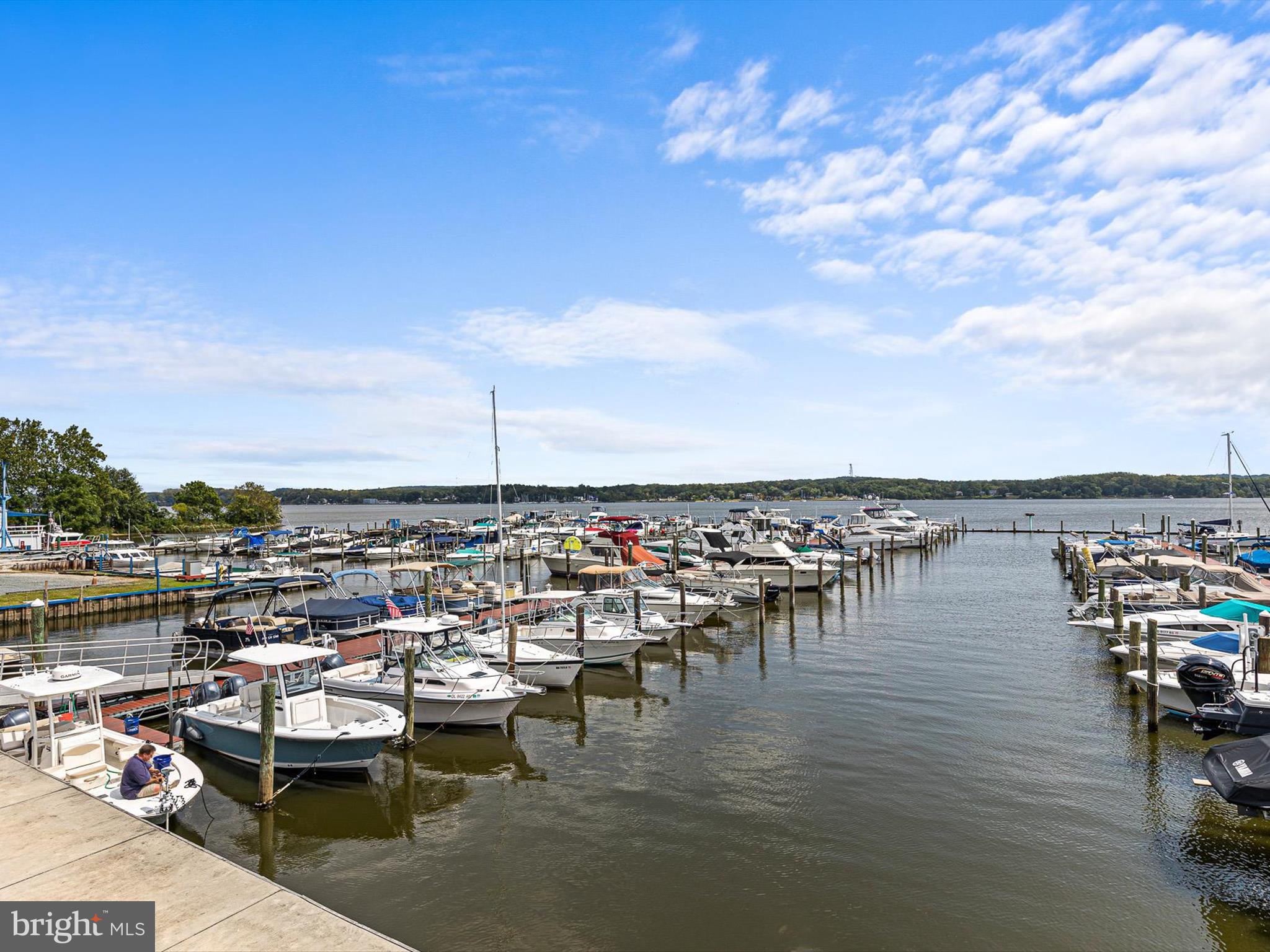 CHARLESTOWN - Residential