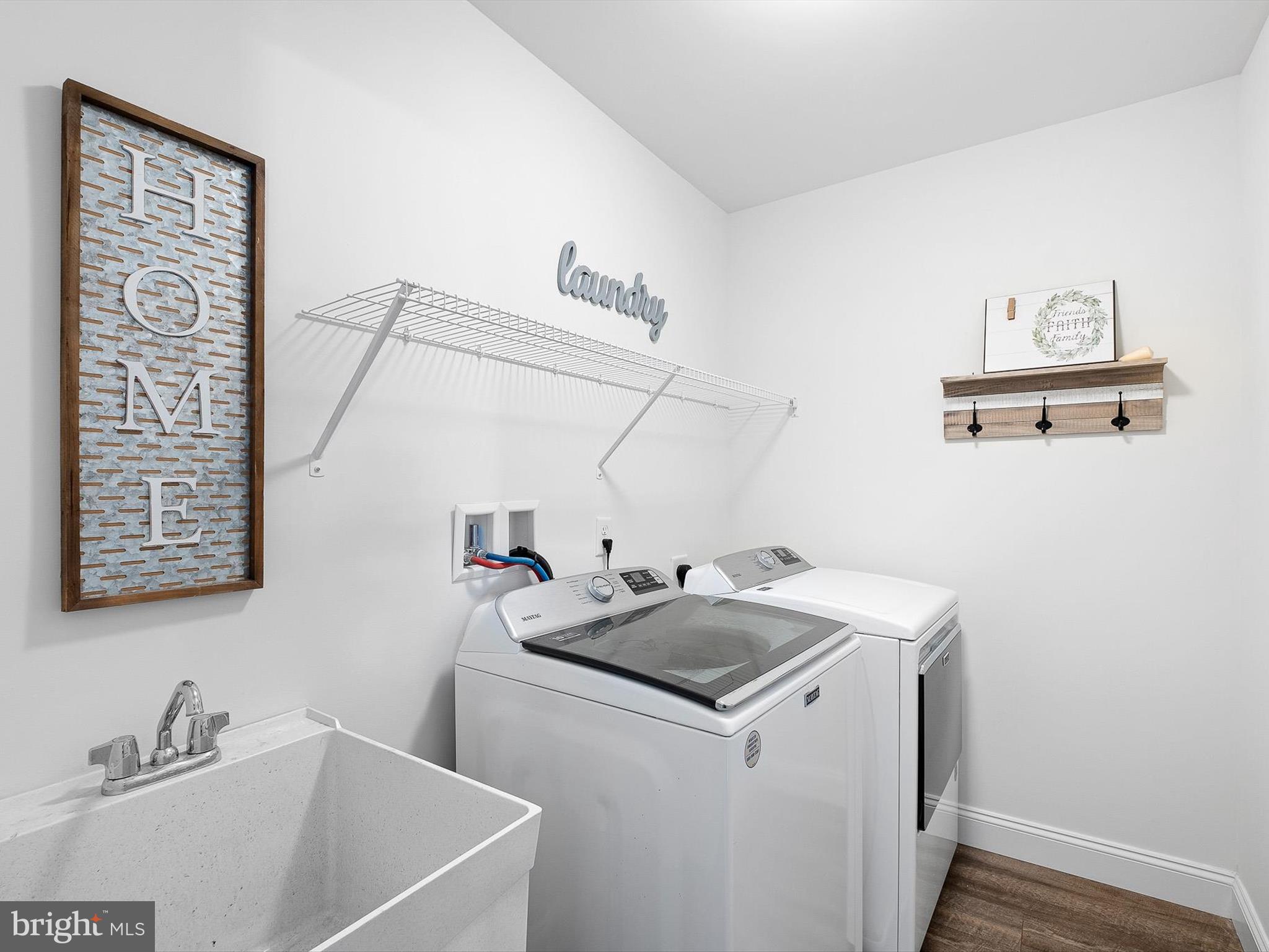 CHARLESTOWN - Residential