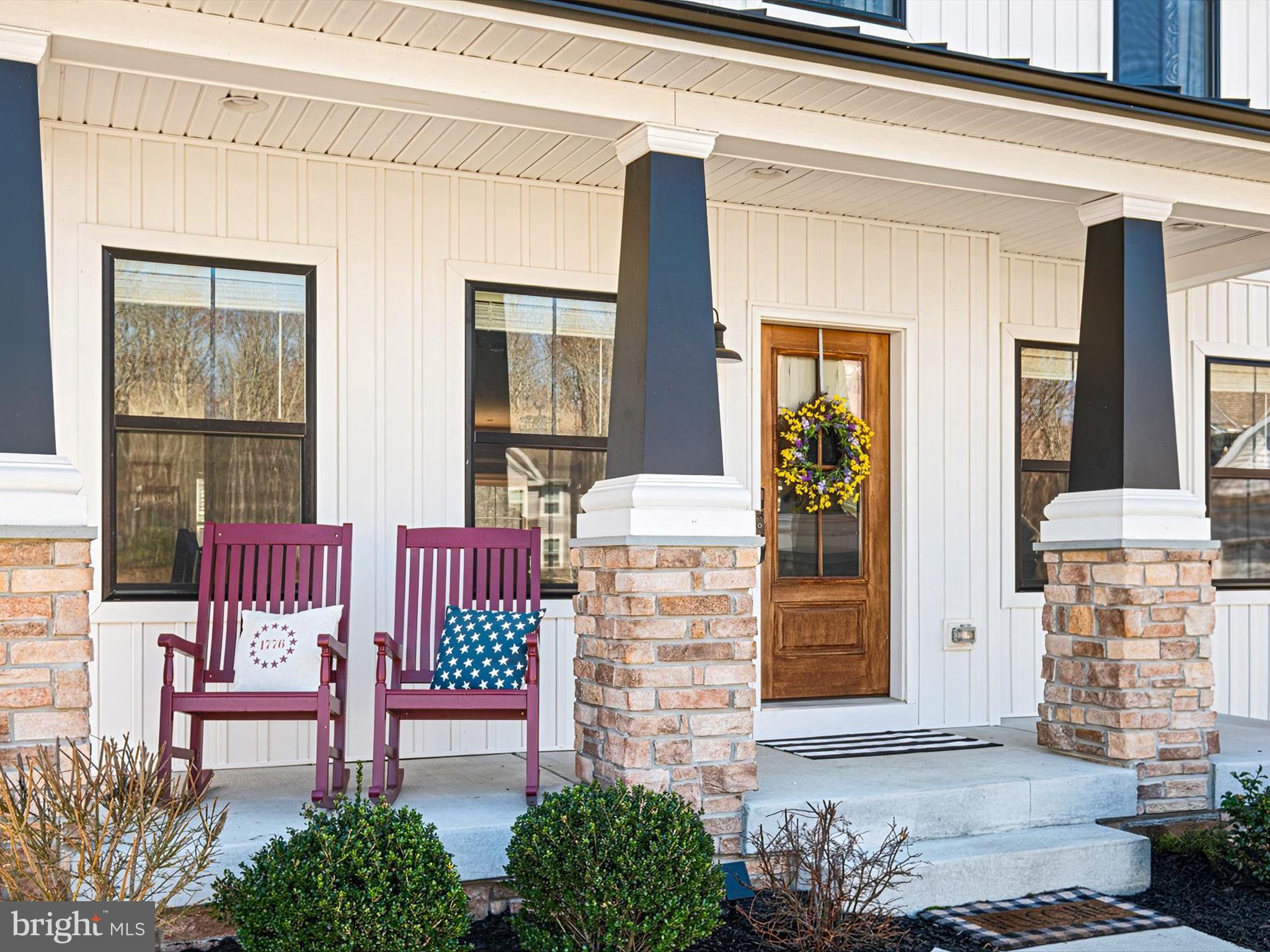 CHARLESTOWN - Residential