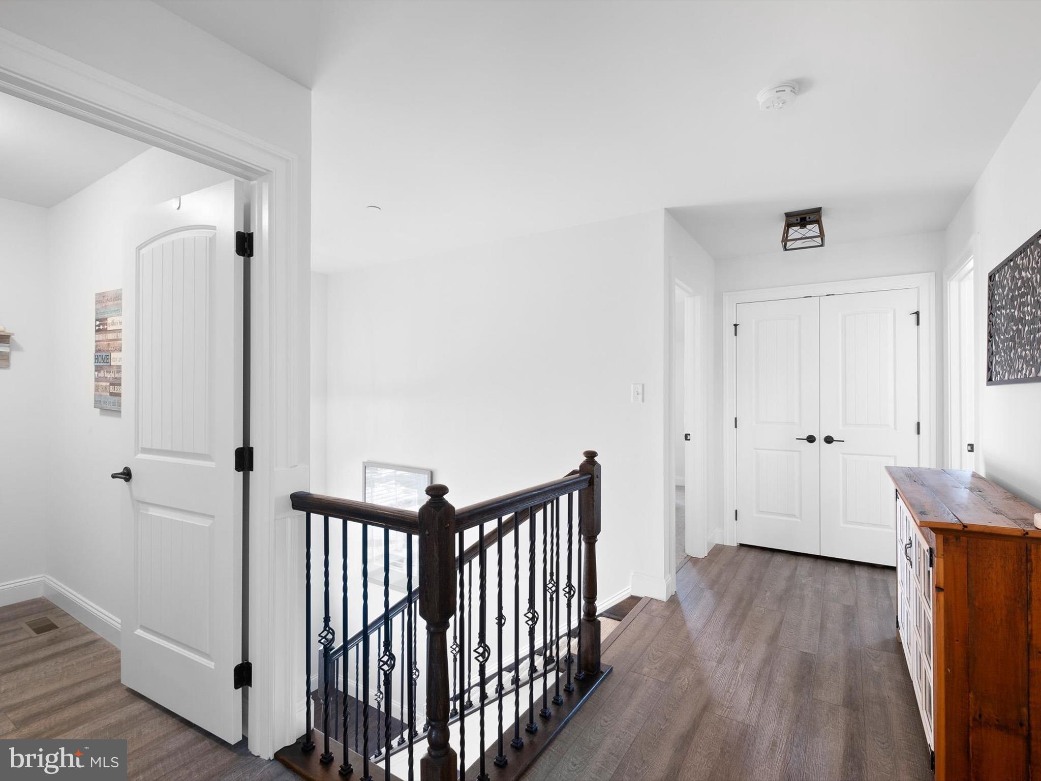 CHARLESTOWN - Residential