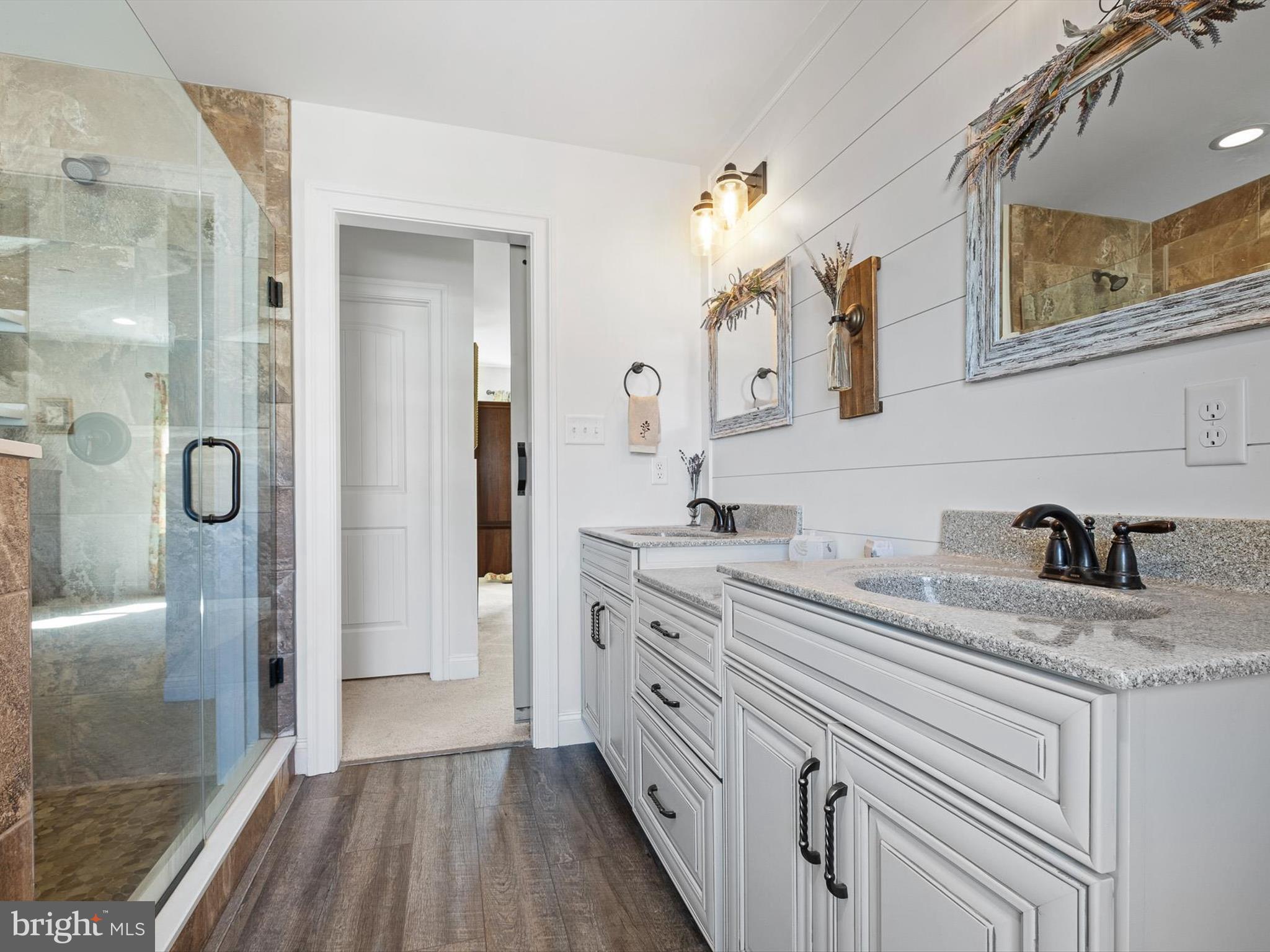 CHARLESTOWN - Residential