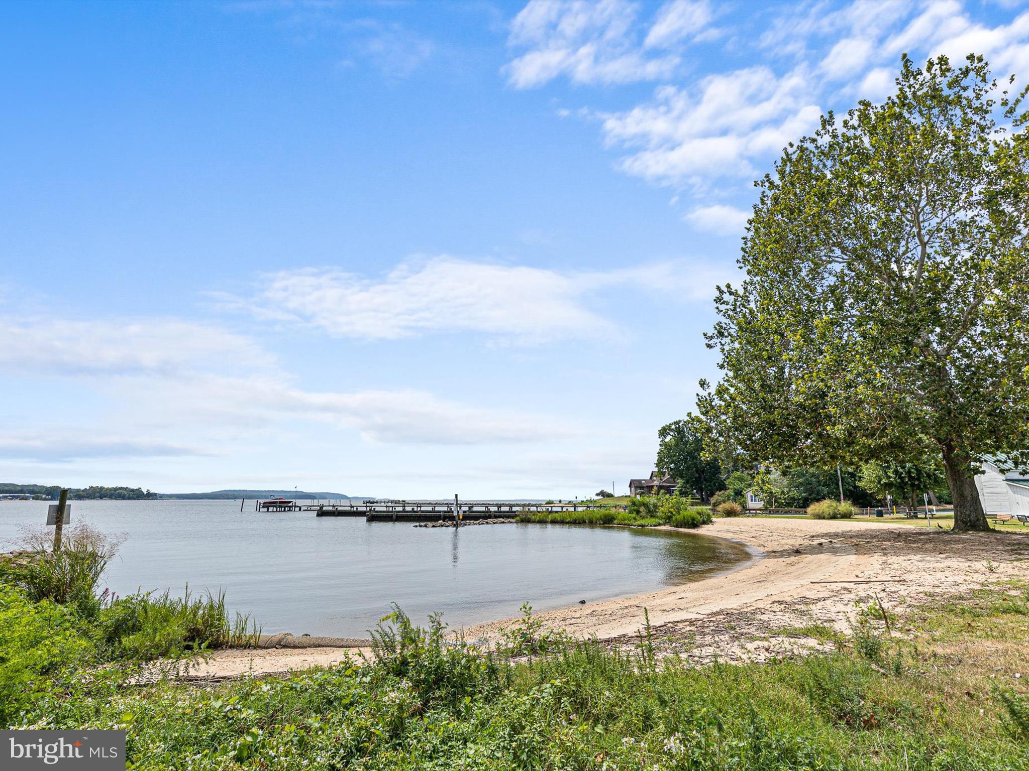 CHARLESTOWN - Residential