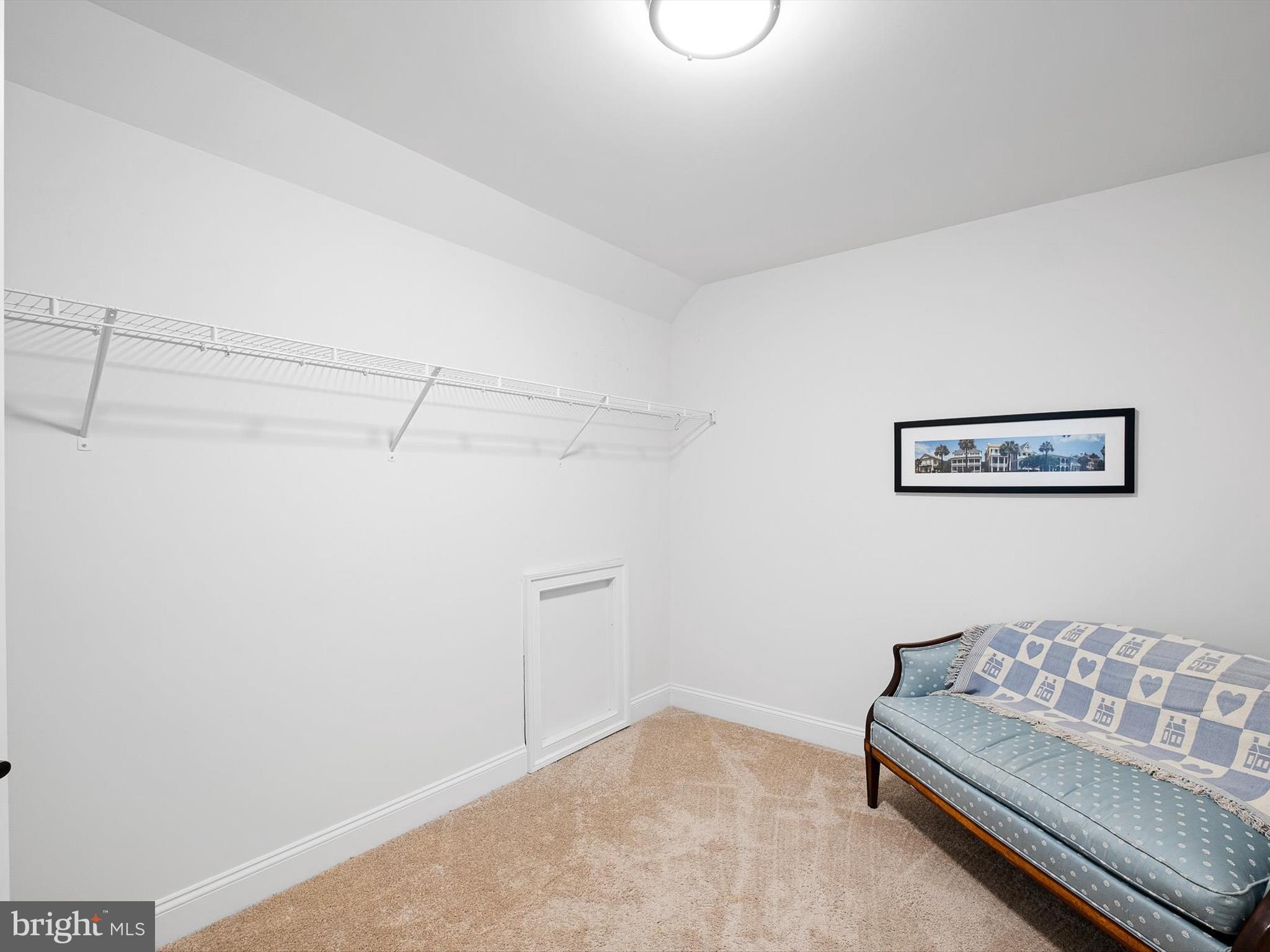 CHARLESTOWN - Residential