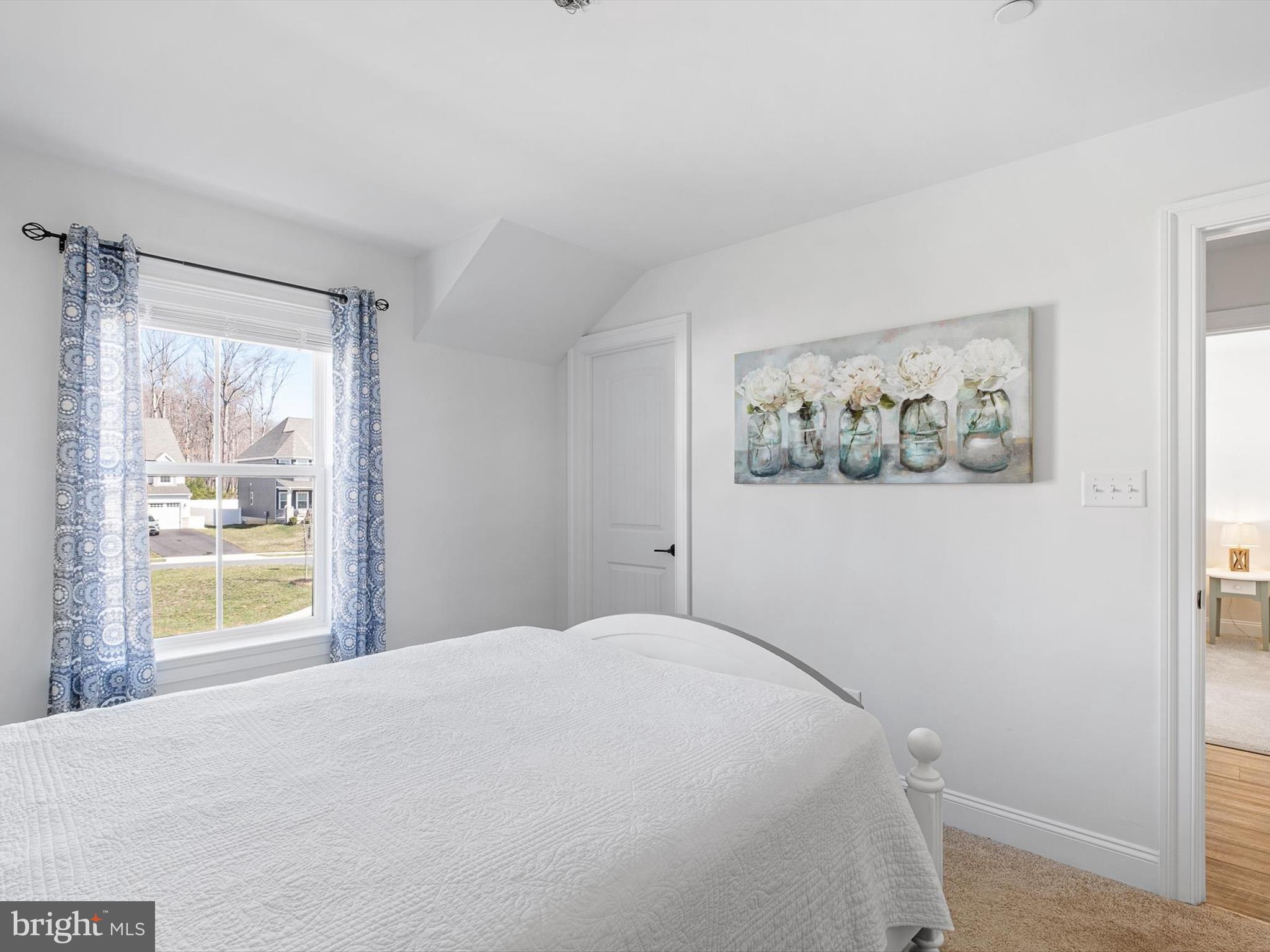 CHARLESTOWN - Residential