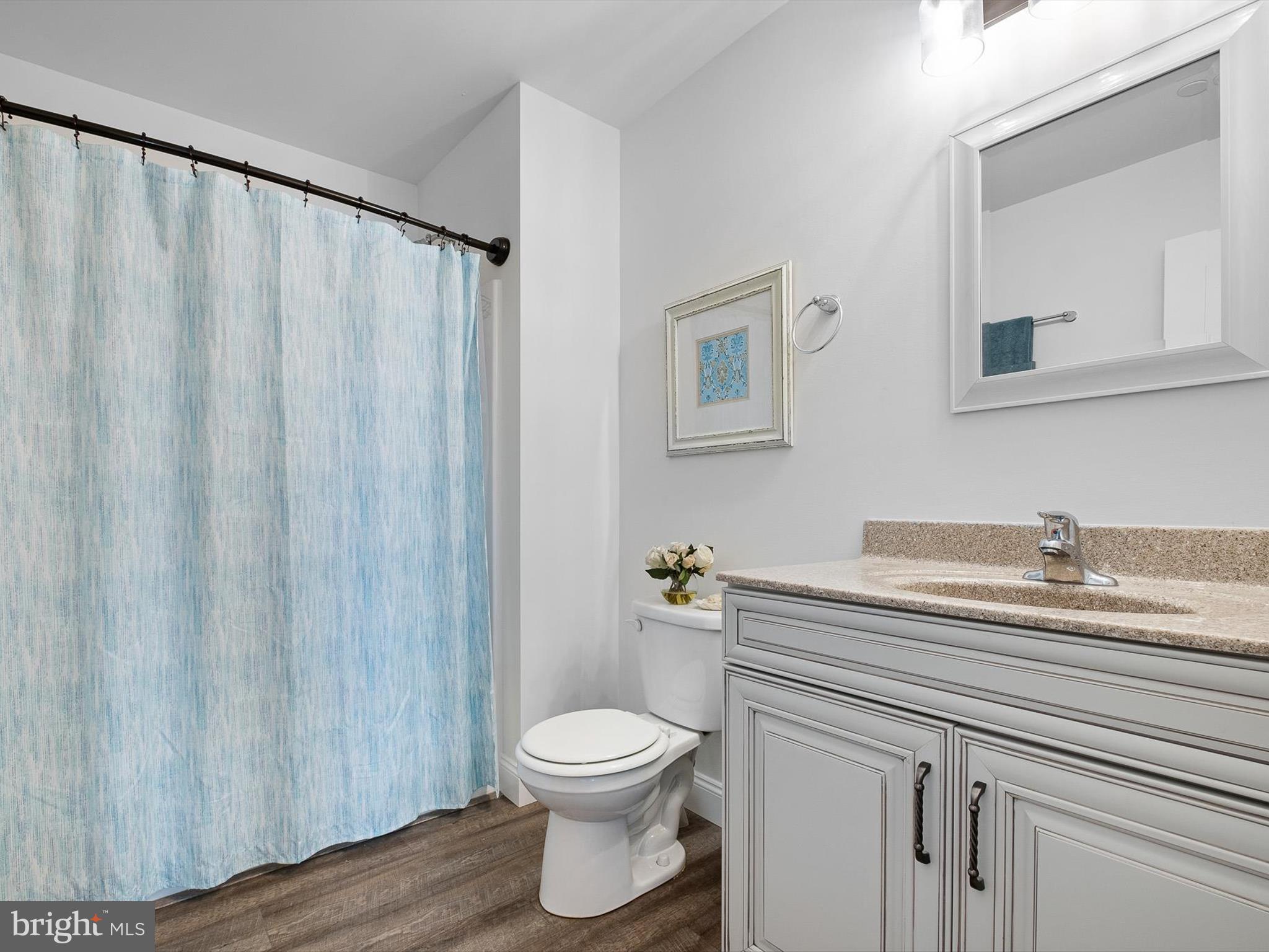 CHARLESTOWN - Residential