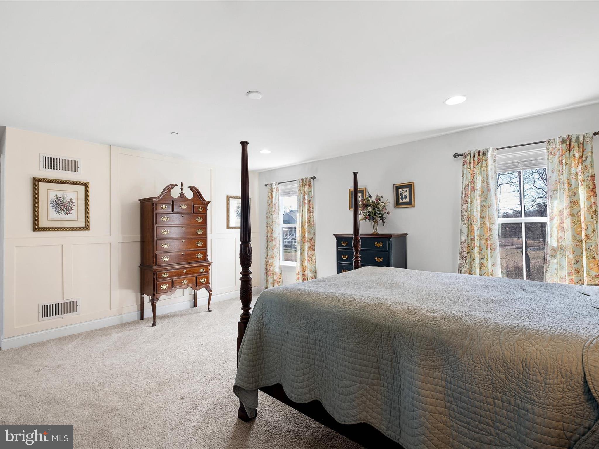 CHARLESTOWN - Residential