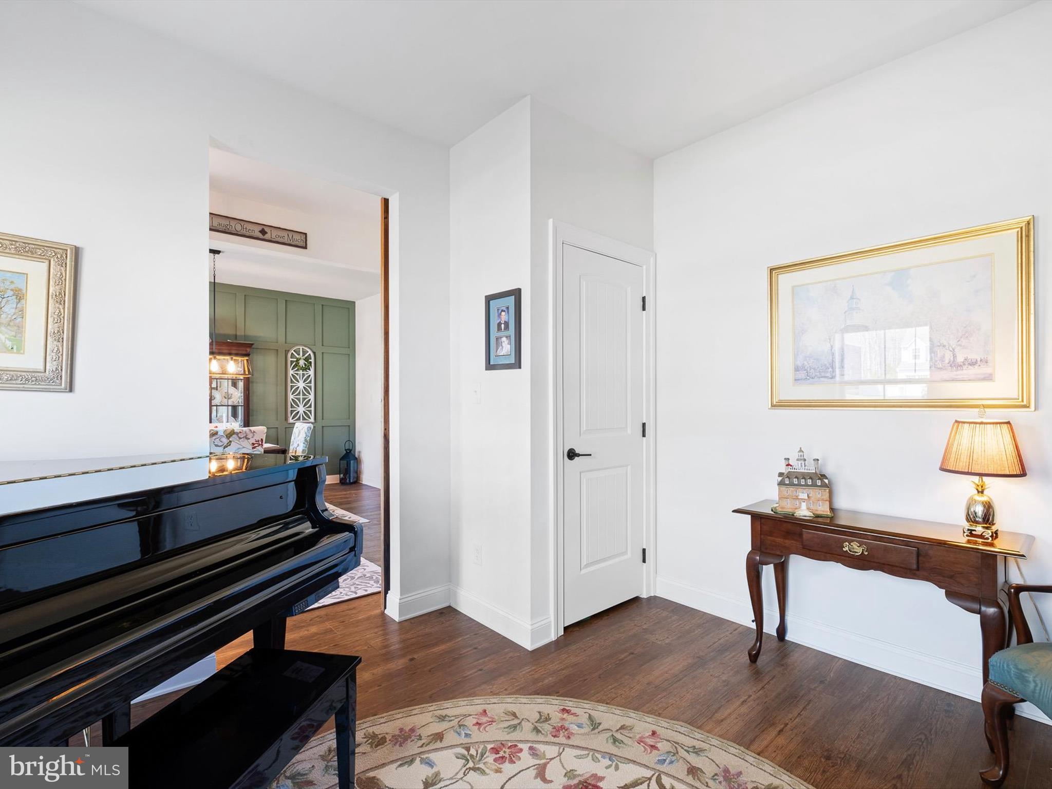 CHARLESTOWN - Residential