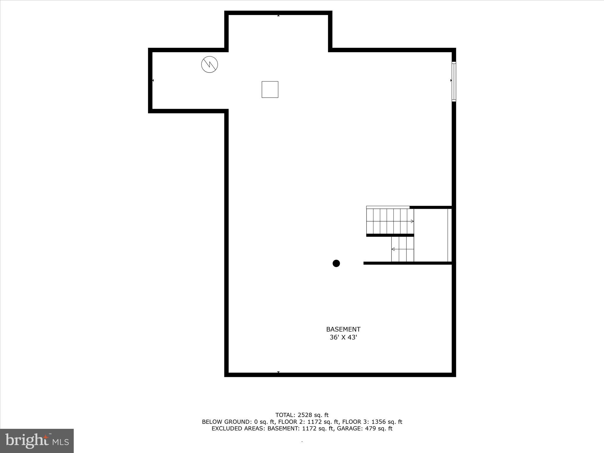 CHARLESTOWN - Residential