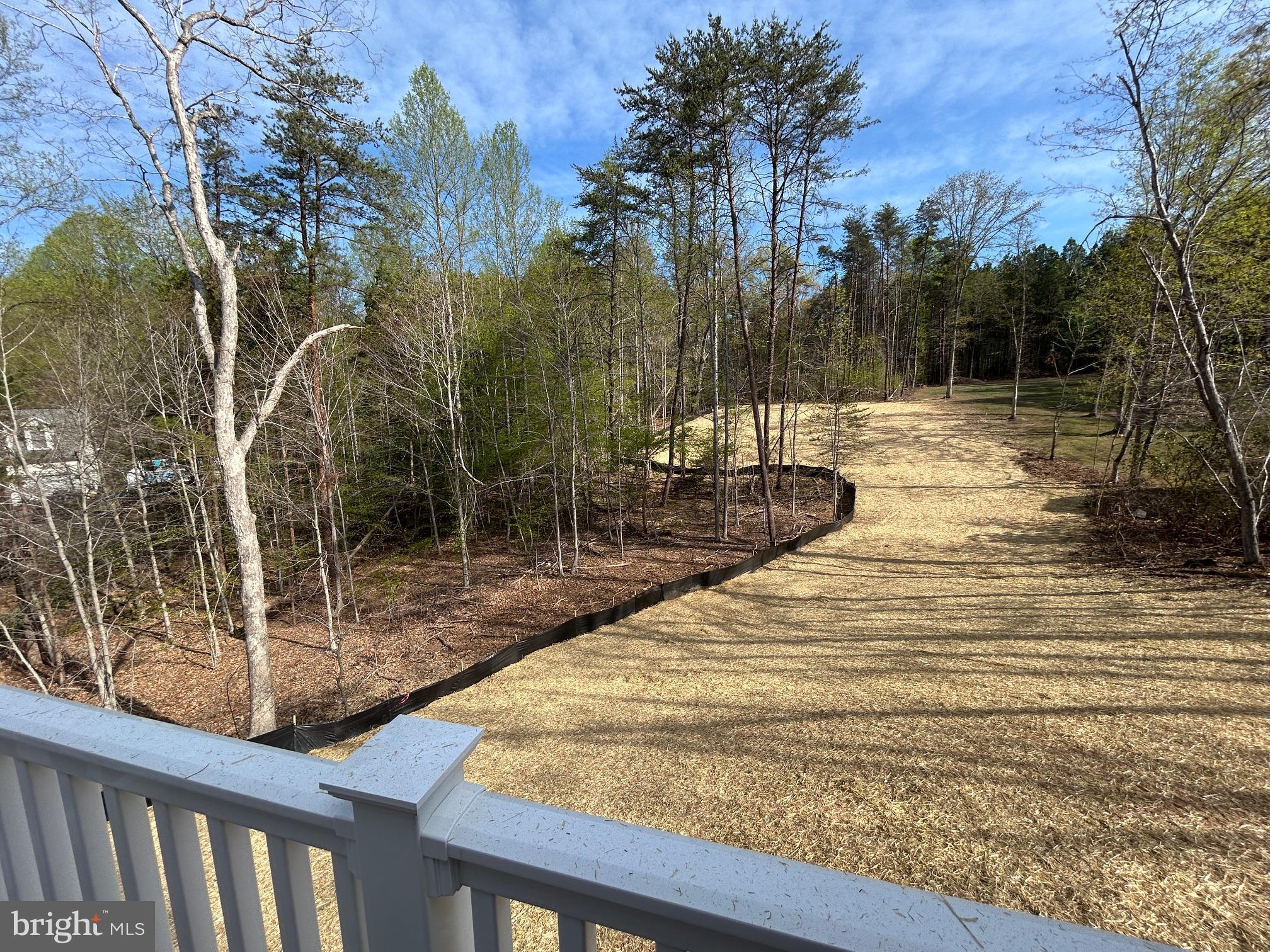 WYNDEMERE - Residential