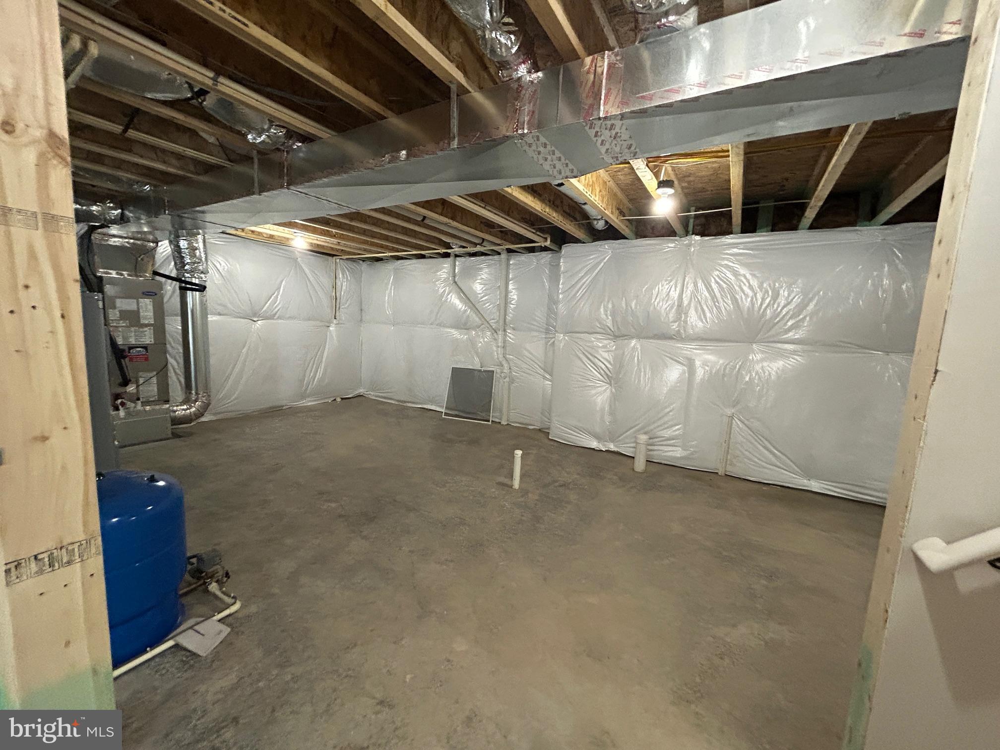 WYNDEMERE - Residential