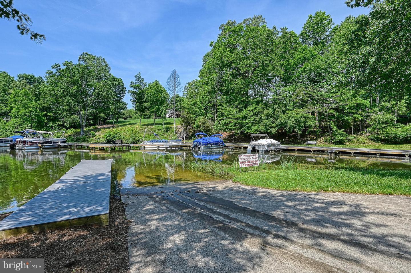 WYNDEMERE - Residential