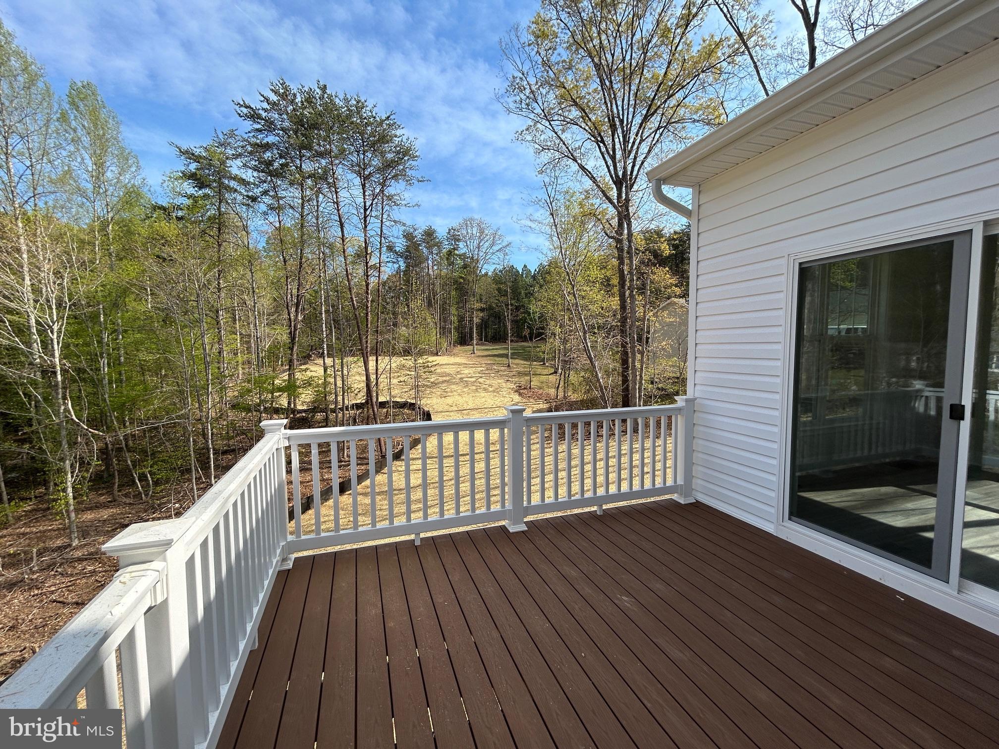 WYNDEMERE - Residential