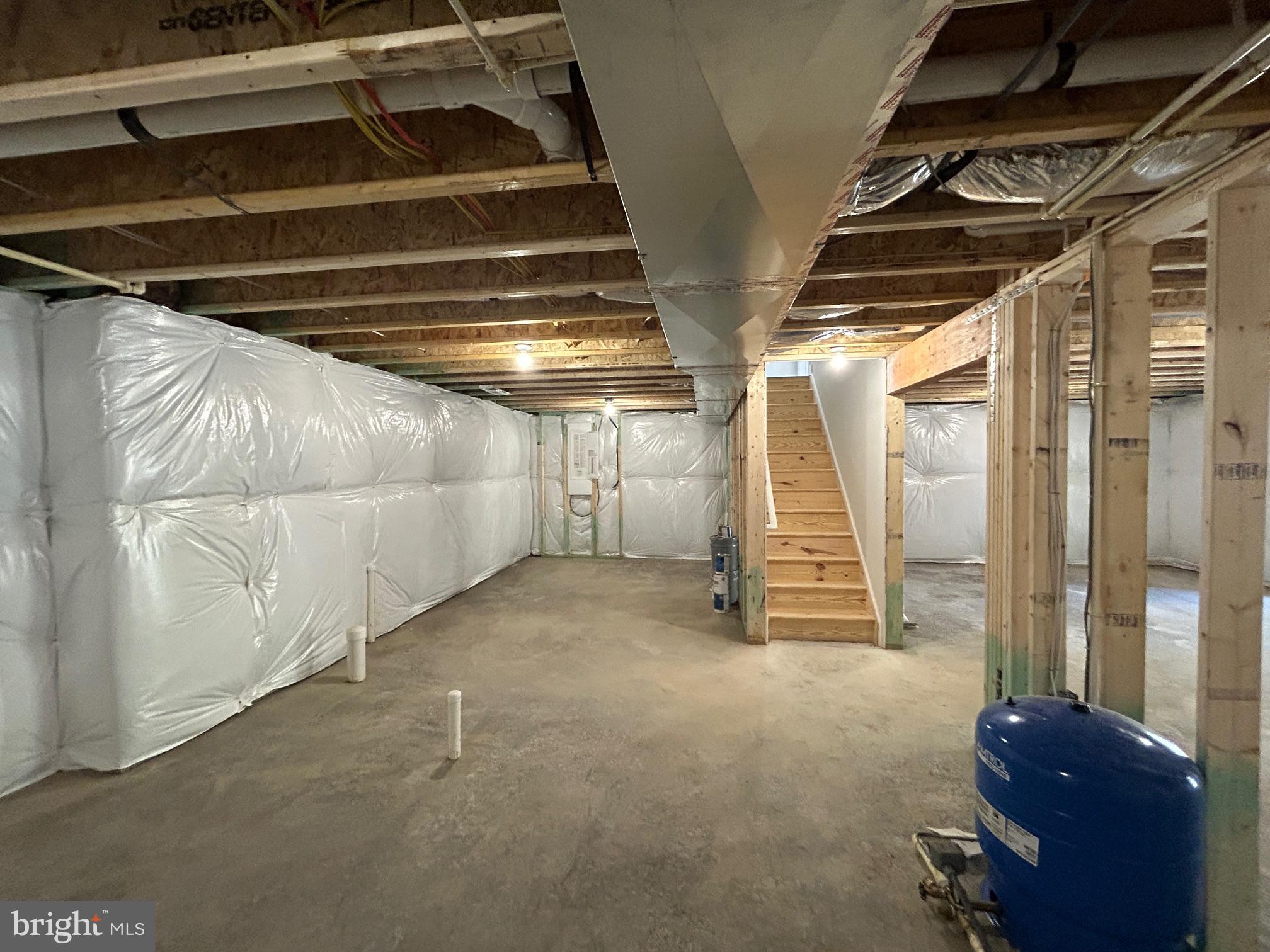 WYNDEMERE - Residential