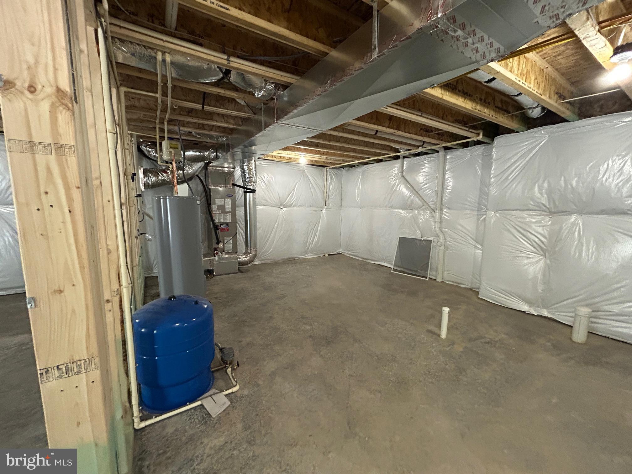 WYNDEMERE - Residential