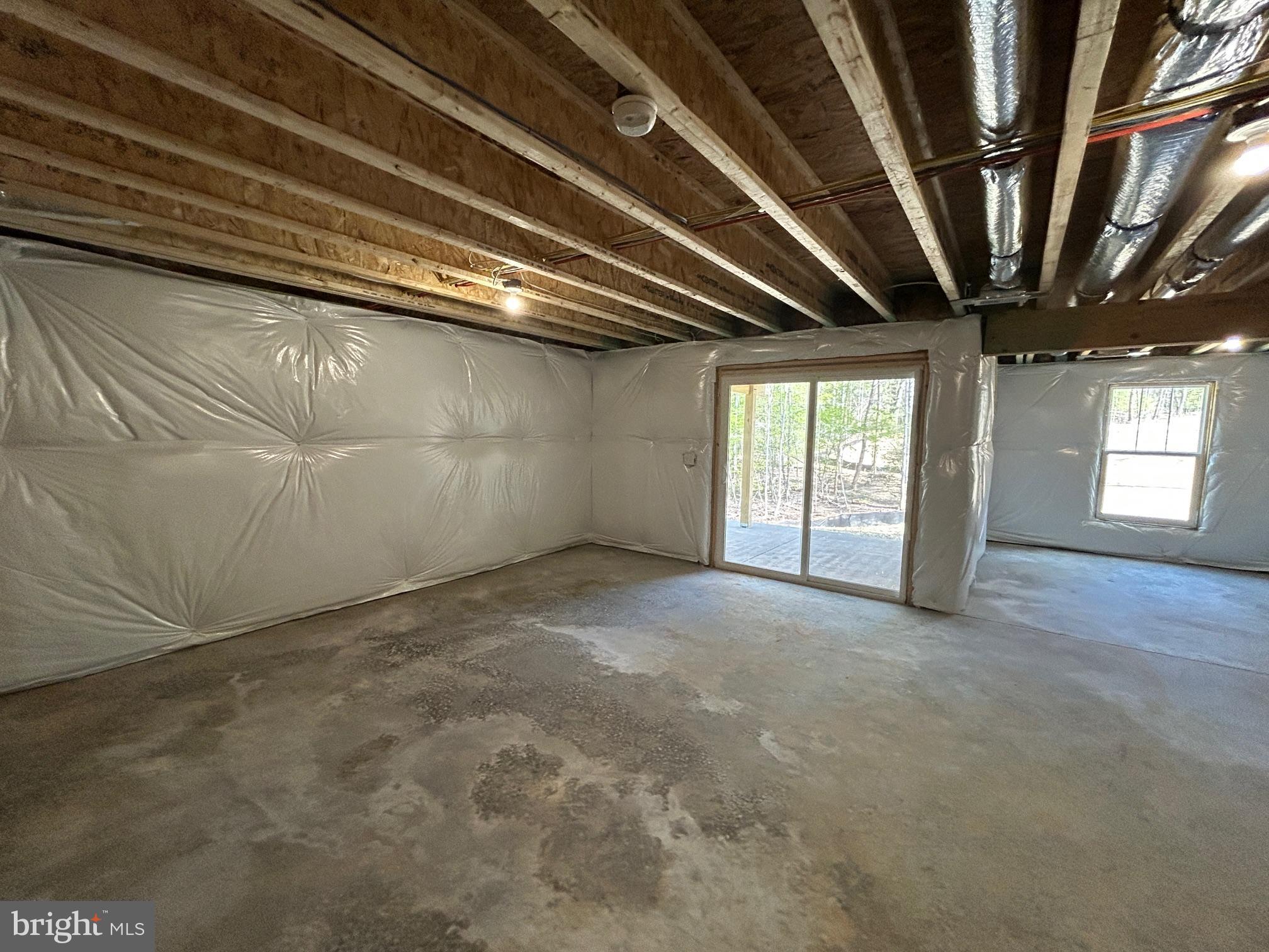 WYNDEMERE - Residential