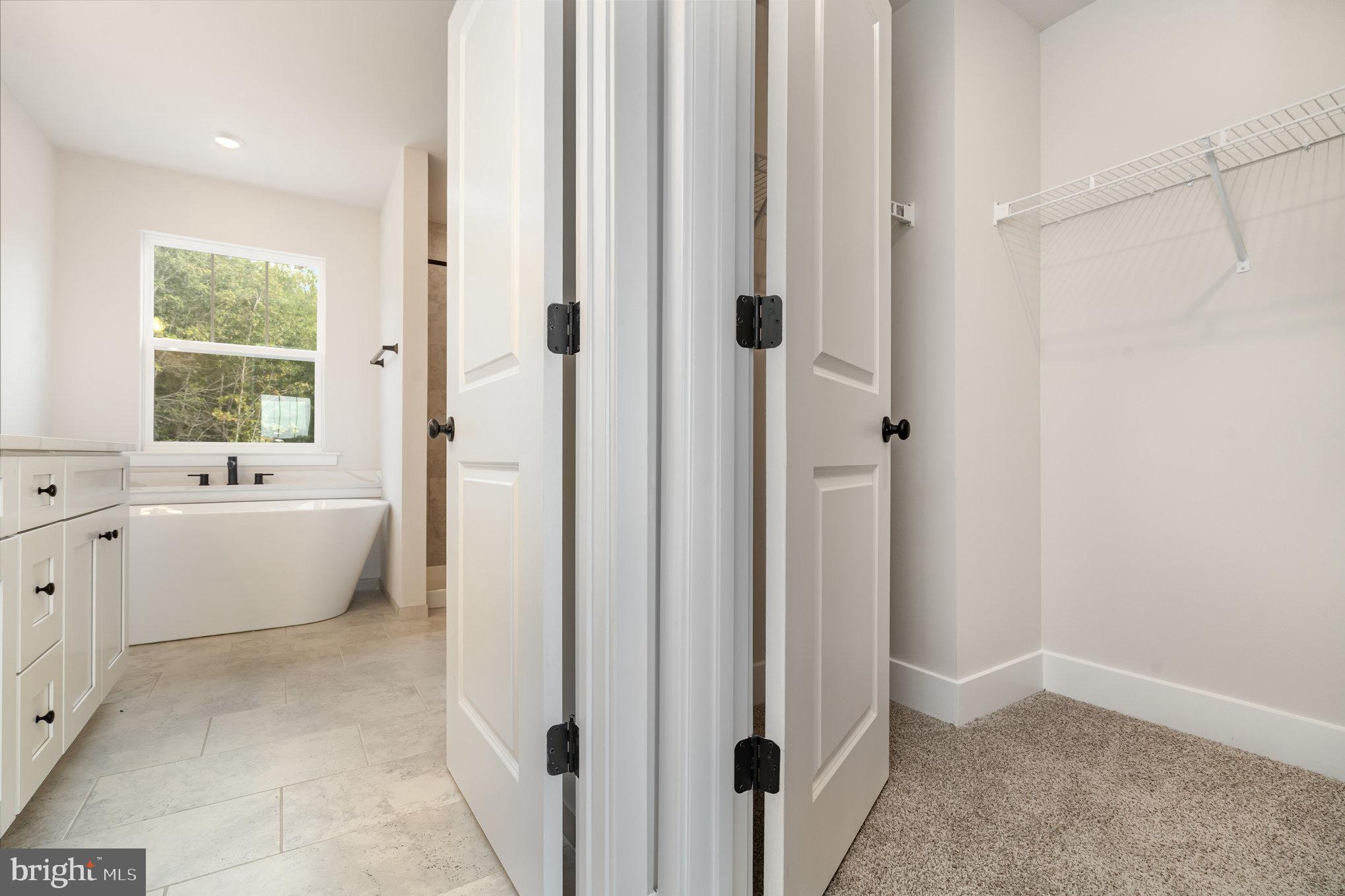 WYNDEMERE - Residential