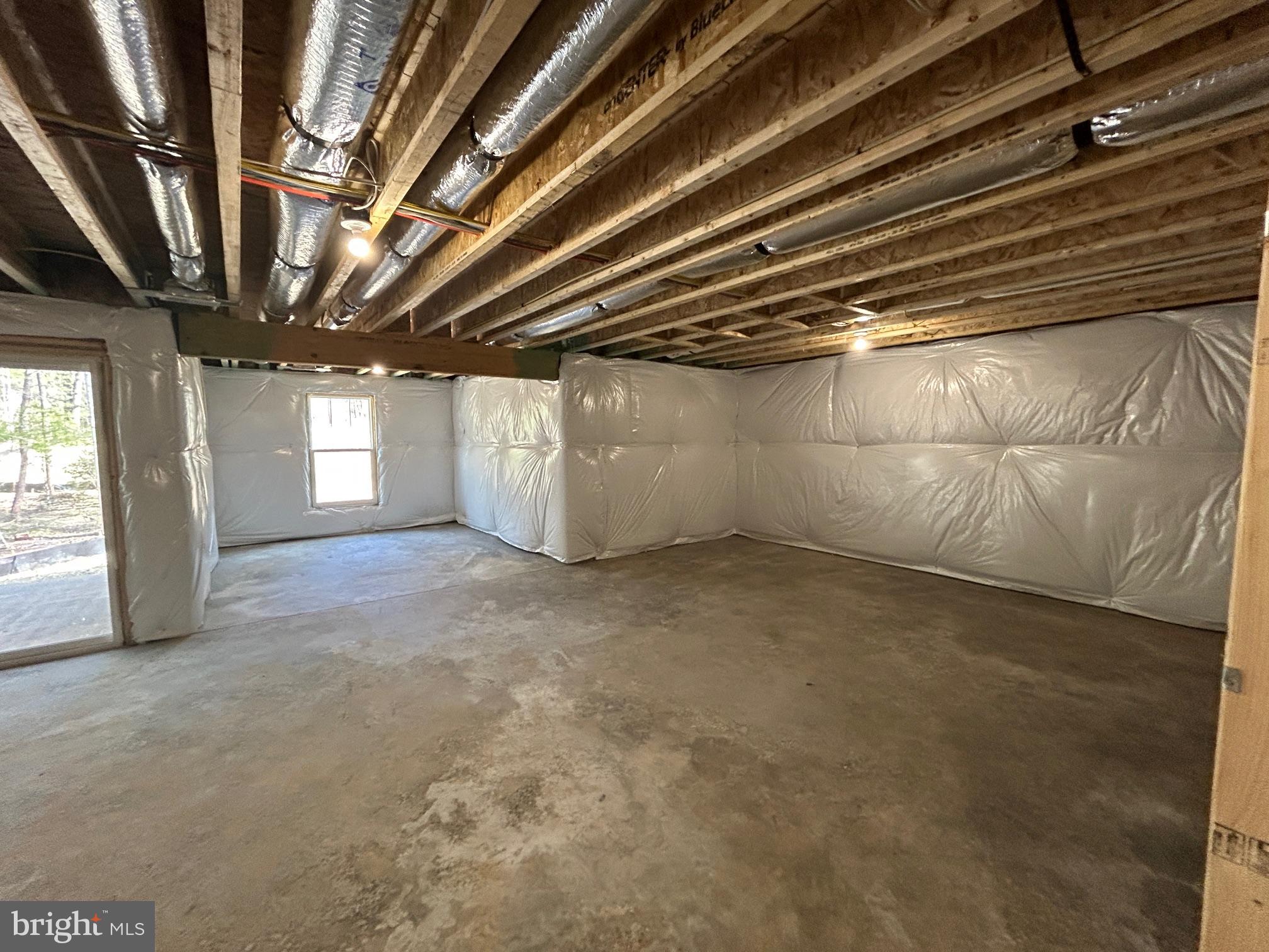 WYNDEMERE - Residential