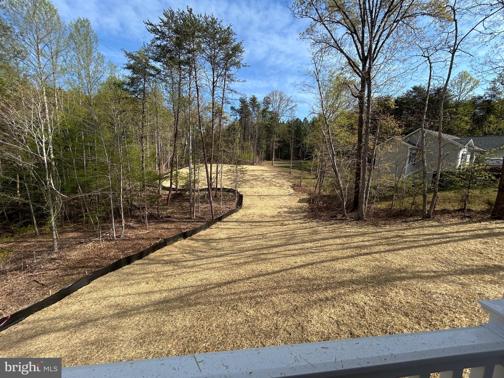 WYNDEMERE - Residential