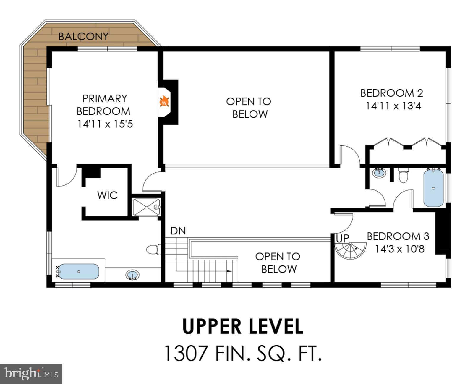BULLS NECK HUNDRED - Residential