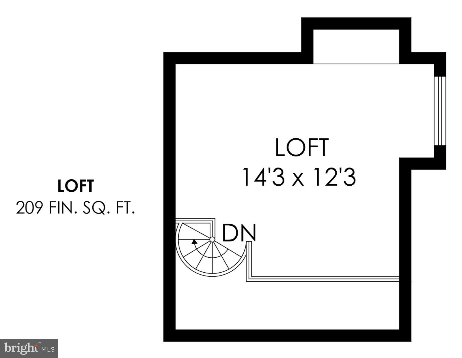 BULLS NECK HUNDRED - Residential
