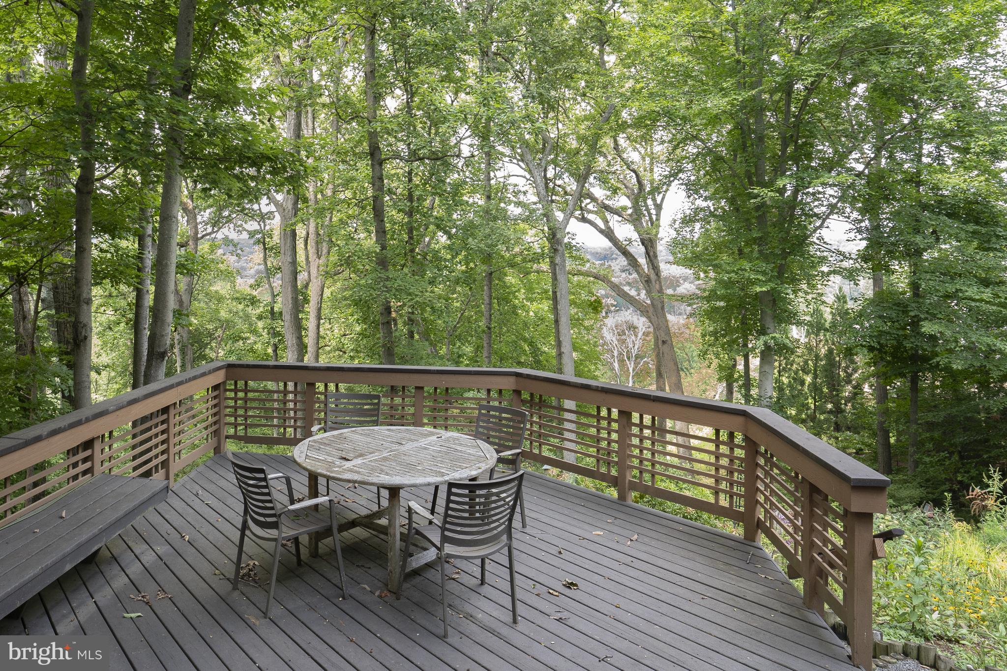 BULLS NECK HUNDRED - Residential