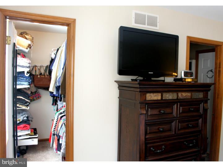 PATRIOTS RIDGE - Residential