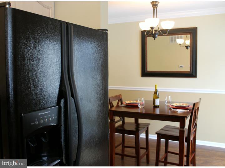 PATRIOTS RIDGE - Residential