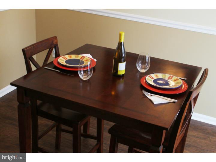 PATRIOTS RIDGE - Residential