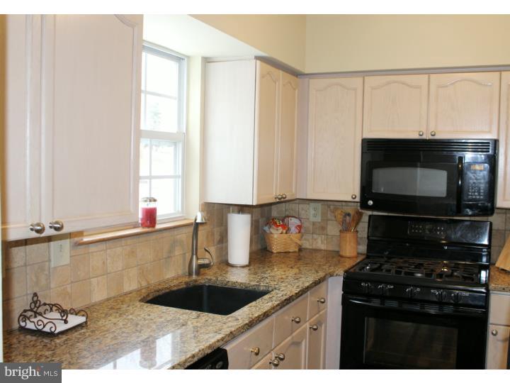 PATRIOTS RIDGE - Residential