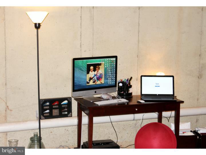 PATRIOTS RIDGE - Residential