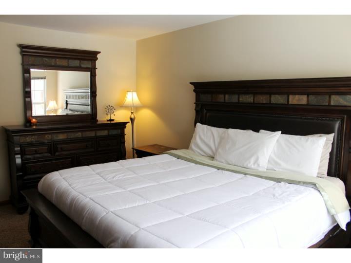 PATRIOTS RIDGE - Residential