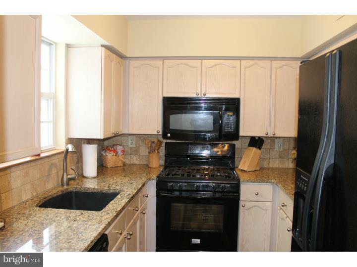 PATRIOTS RIDGE - Residential