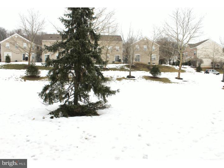 PATRIOTS RIDGE - Residential