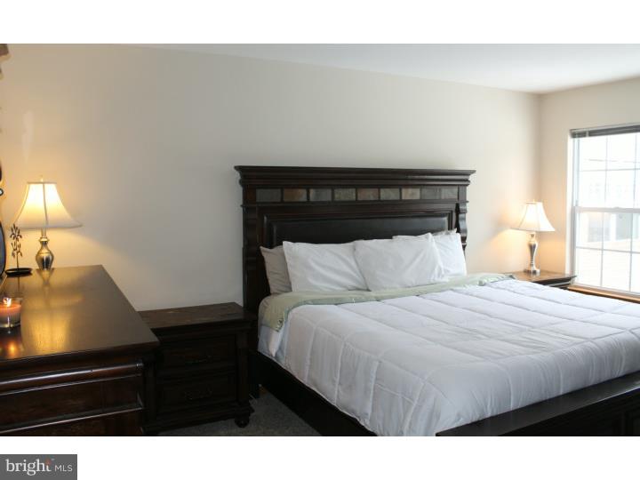 PATRIOTS RIDGE - Residential