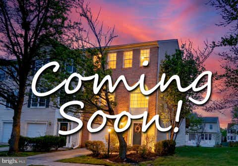 Photo of 18768 Trident Square, LEESBURG, VA 20176 (MLS # VALO2127690)