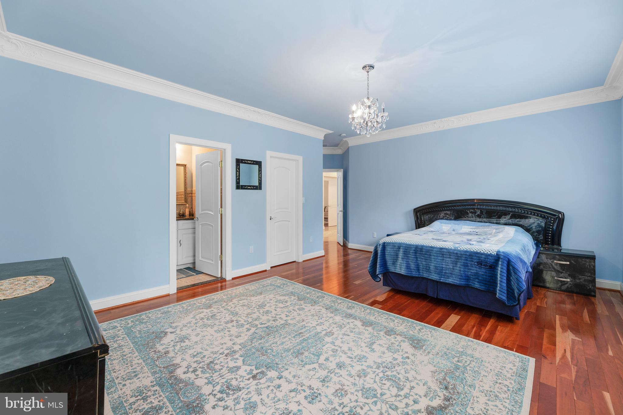 FOREST GLEN - Residential