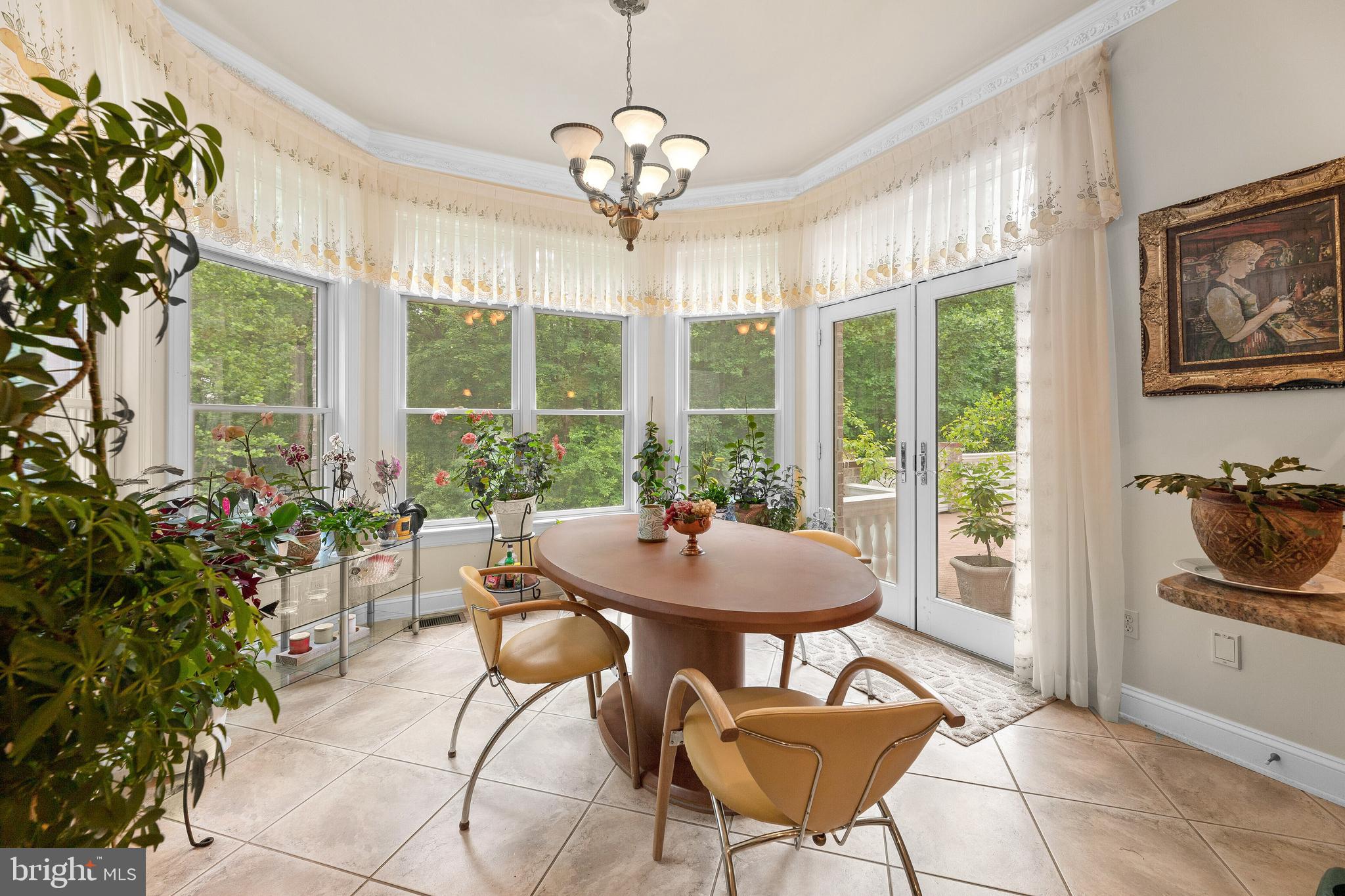 FOREST GLEN - Residential