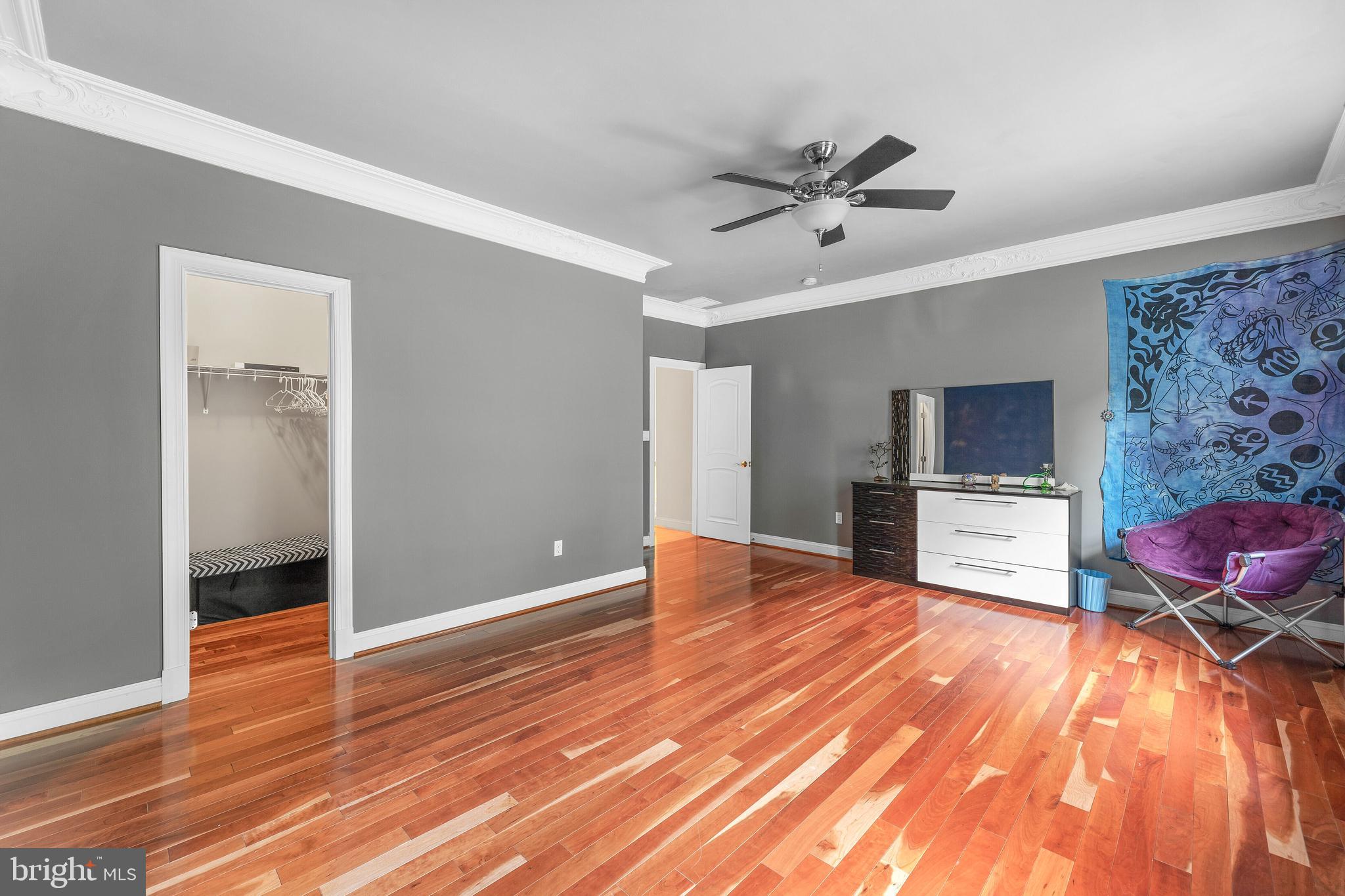 FOREST GLEN - Residential