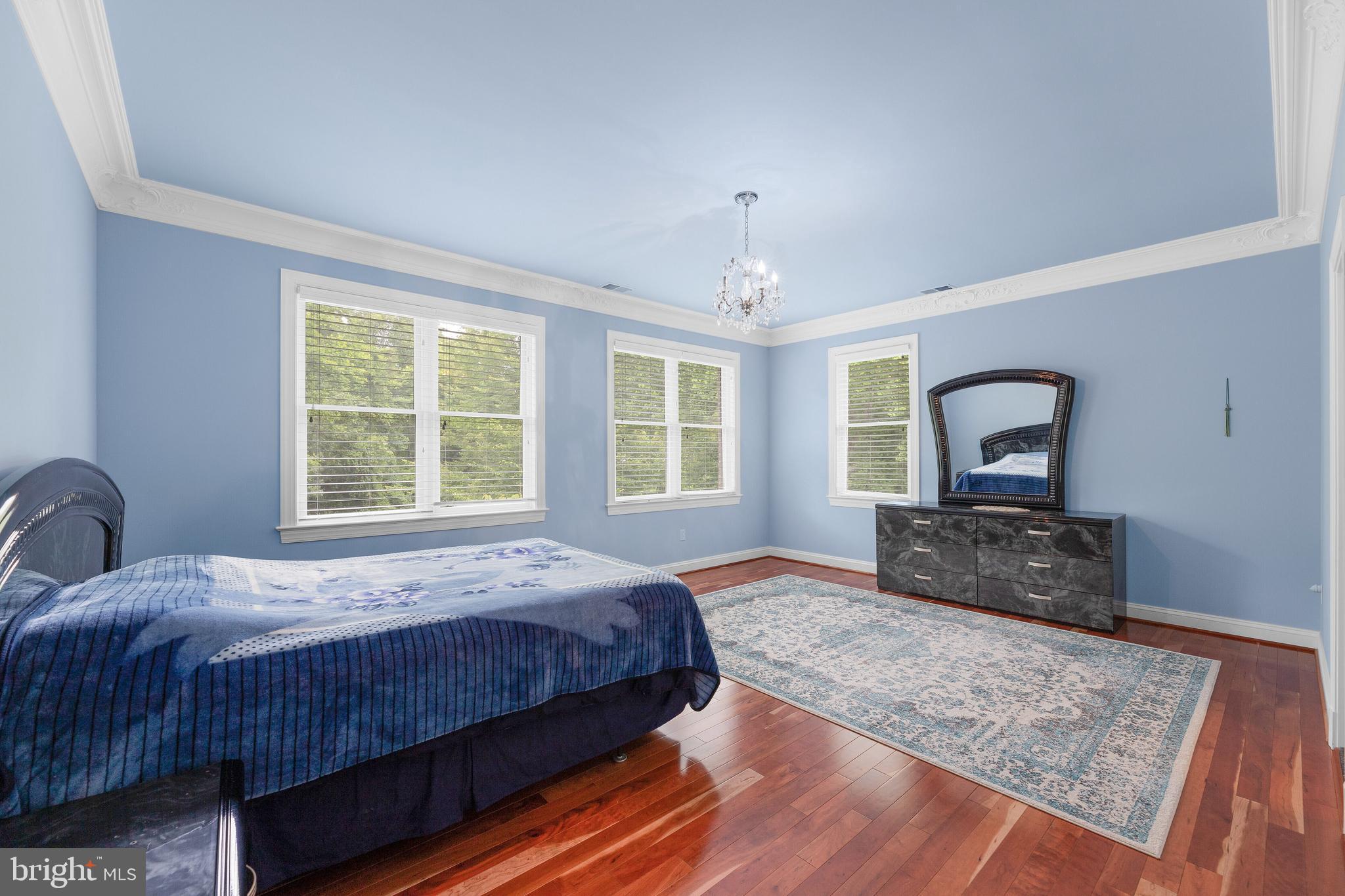 FOREST GLEN - Residential