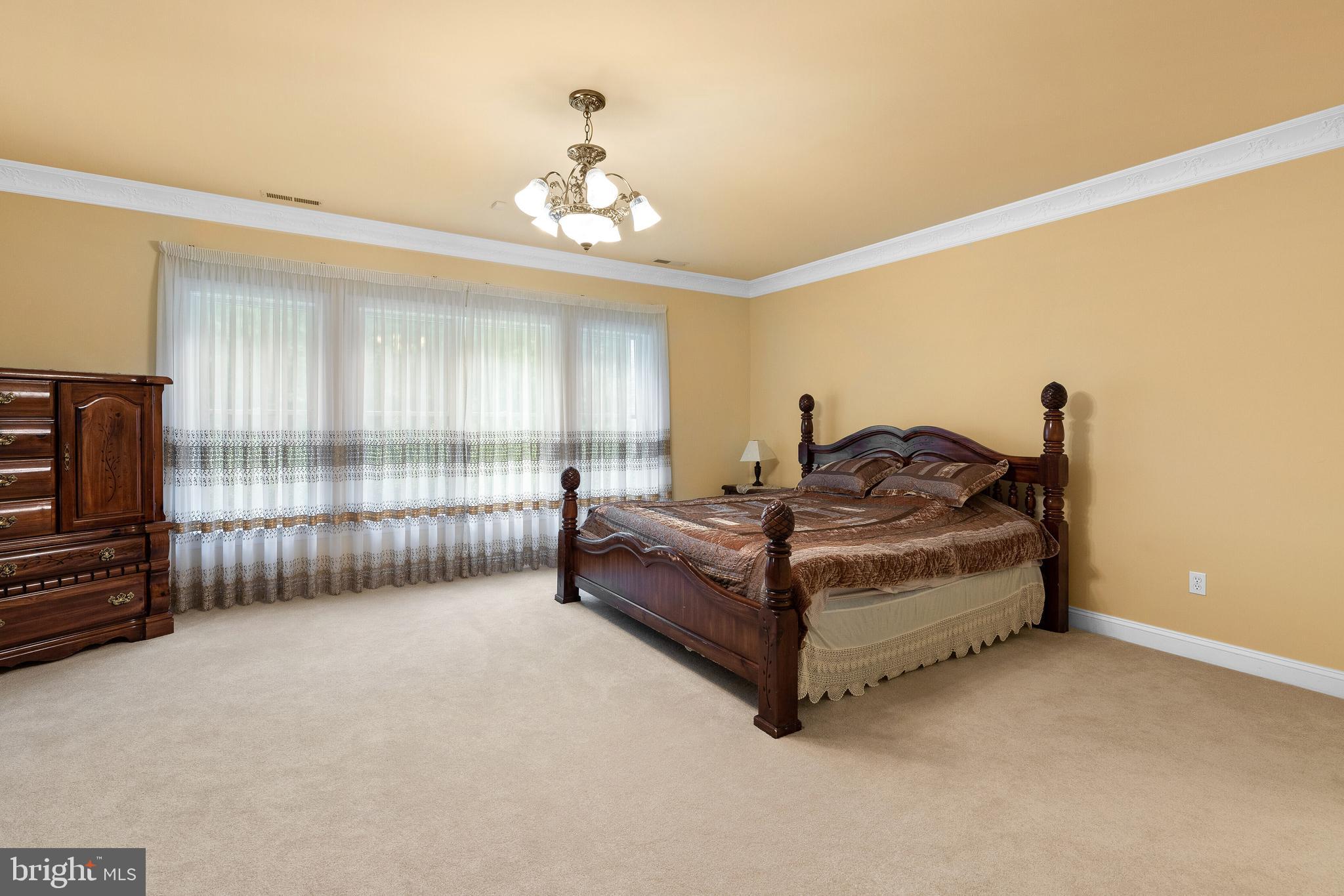 FOREST GLEN - Residential