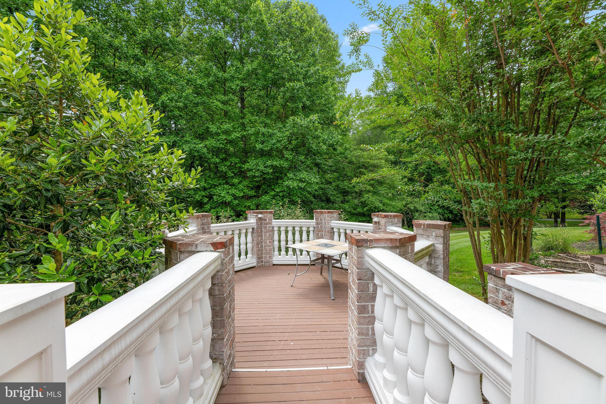 FOREST GLEN - Residential