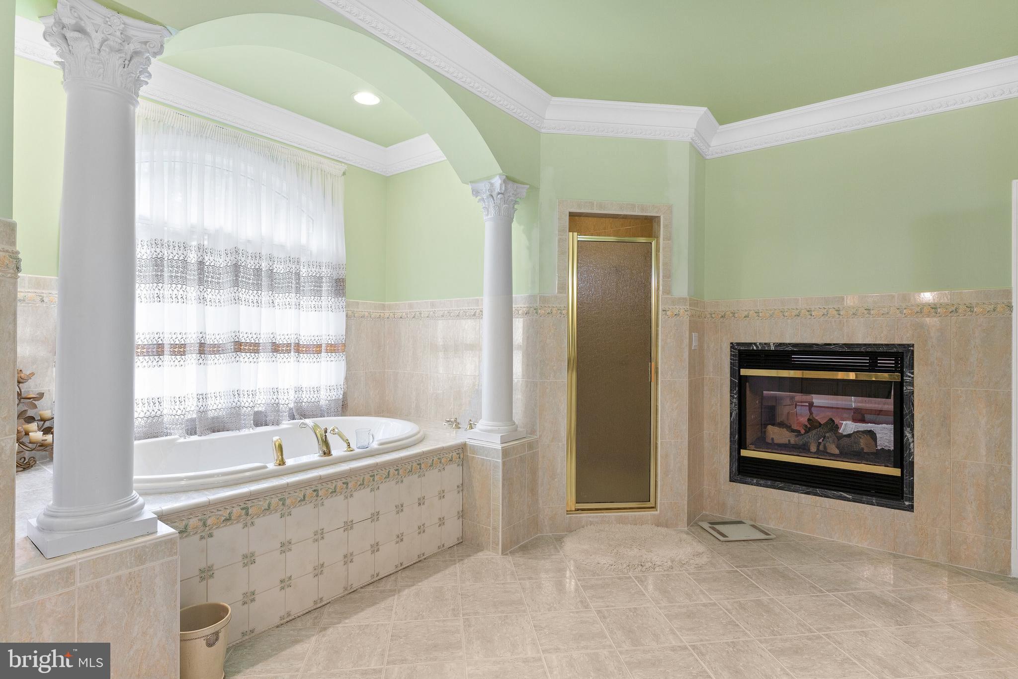 FOREST GLEN - Residential