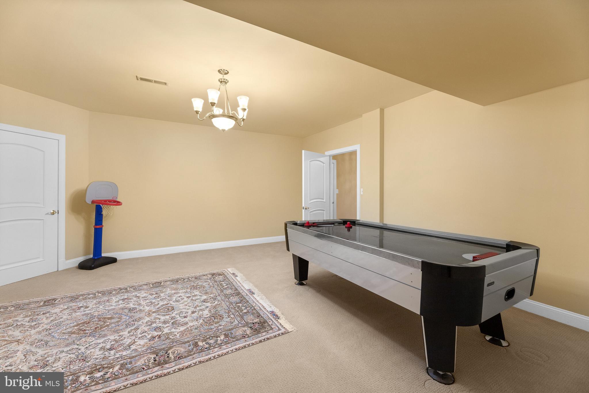 FOREST GLEN - Residential