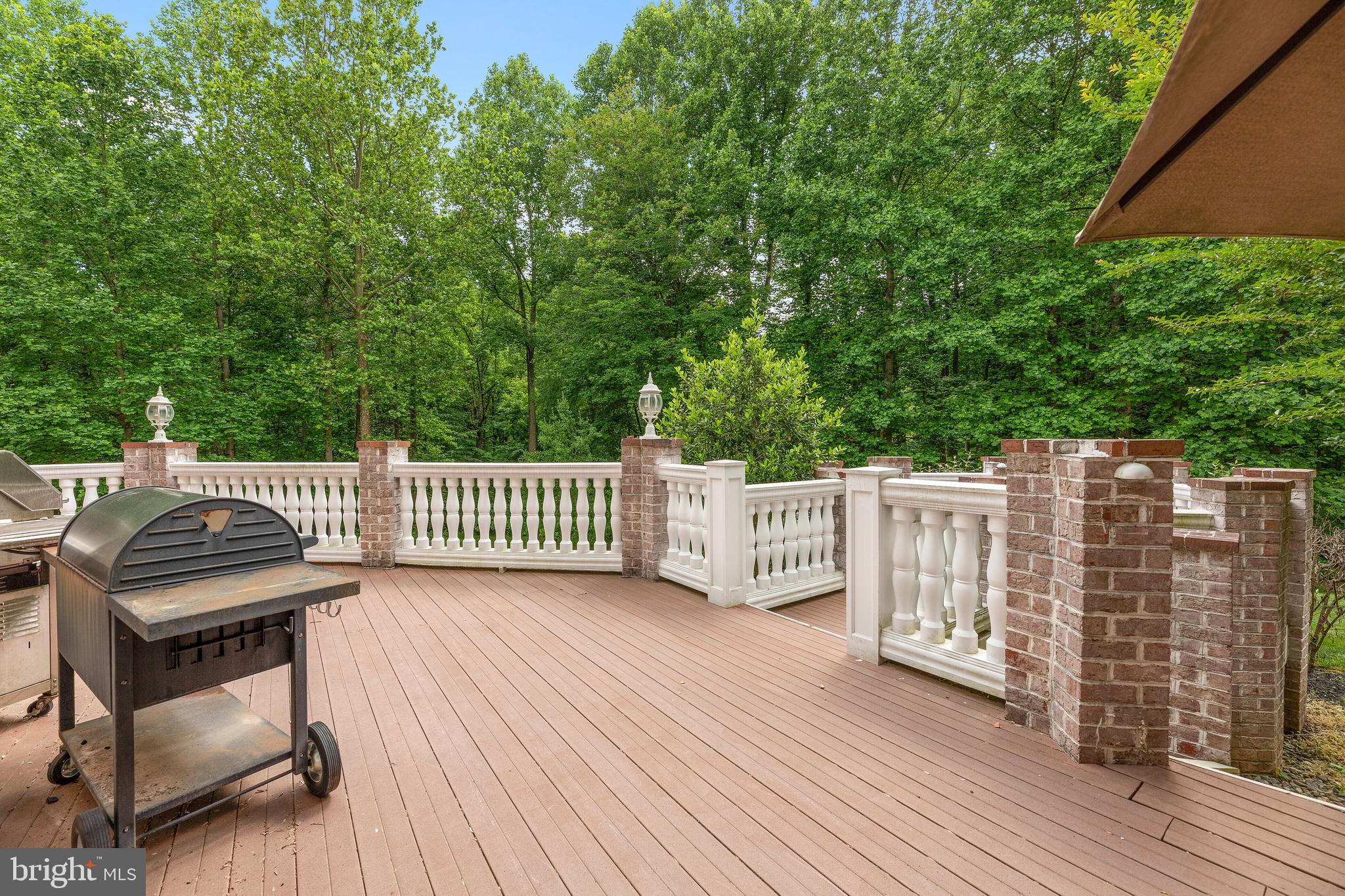 FOREST GLEN - Residential