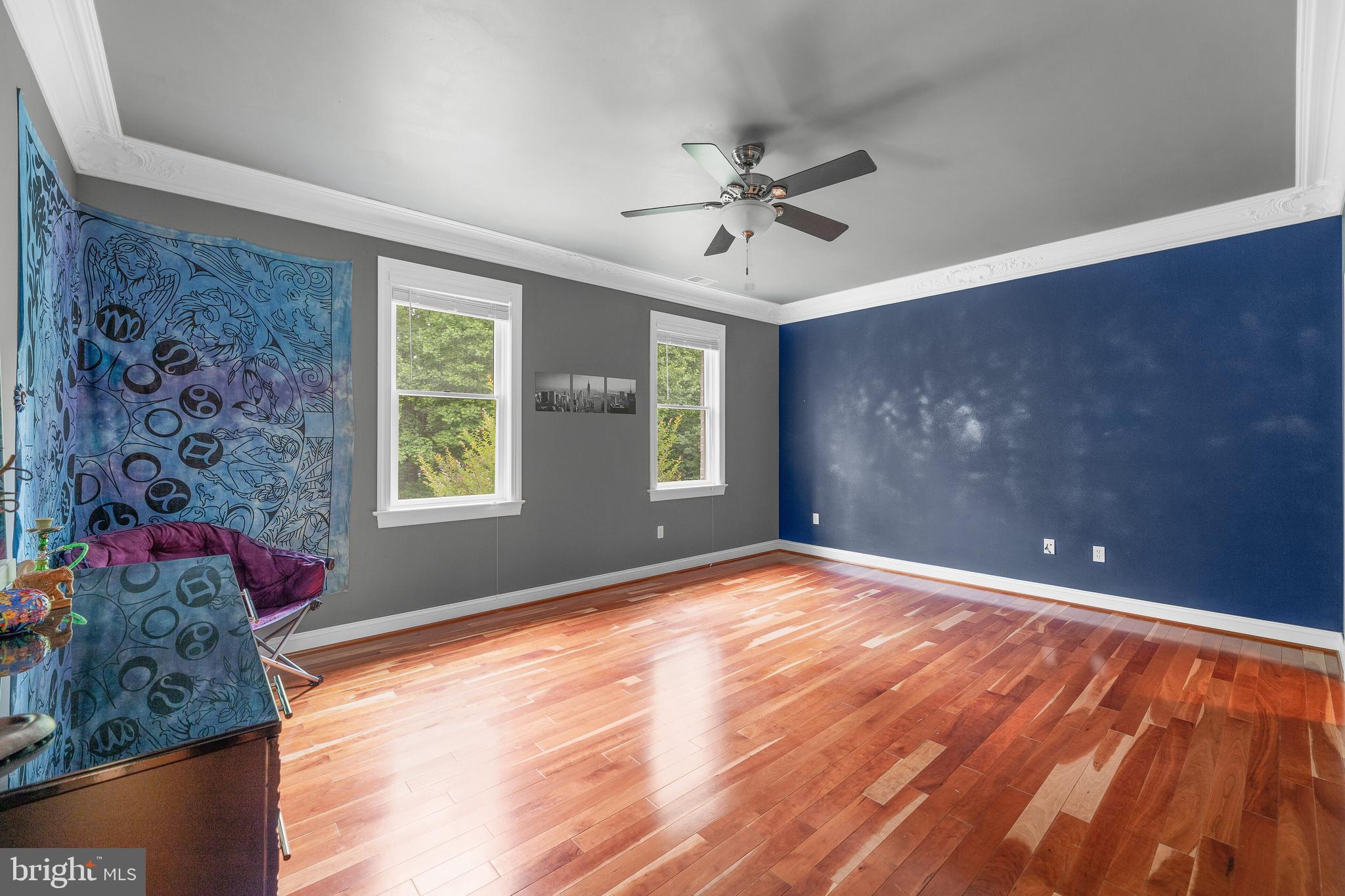 FOREST GLEN - Residential